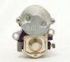 TOYOT 281007815671 Starter